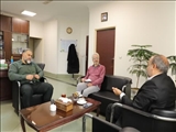 لزوم اهتمام دستگاهها در حوزه ساماندهی متکدیان و کودکان کار