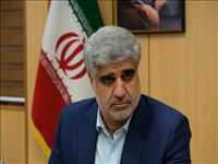 ورود اتوبوس‌های وارداتی به خطوط اتوبوسرانی تهران تا پایان بهمن