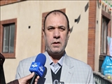 افتتاح و کلنگ زنی ۷۲ پروژه با اعتبار ۱۶۴ میلیارد تومان در روستاهای بخش کن