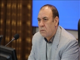 مغایرت برخی از مصوبات اخير شوراي اسلامي شهر تهران با قوانين بالادستی