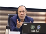 ضرورت ترمیم بافت فرسوده بازار بزرگ تهران