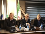 ایمنی و بهبود زیرساخت‌های بازار بزرگ تهران اولویت اساسی است