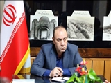 تأکید بر تعامل سازنده، اخلاق‌مداری و مدیریت کارآمد