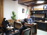 فرمانداری تهران در مسیر شفافیت و پاسخگویی به شهروندان