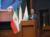 نقش بی‌بدیل معلمان در دستاوردهای جمهوری اسلامی ایران
