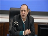 نقش کلیدی رسانه های داخلی در هدایت افکار عمومی
