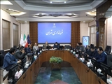 تشدید نظارت‌ها برای مقابله با ساخت‌ و سازهای غیرمجاز در شهرستان تهران