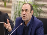تجمع مقابل مجلس شورای اسلامی فاقد مجوز و غيرقانونی است