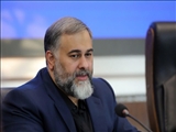 ضرورت ساماندهی و بررسی چگونگی مواجهه با مراکز تحت عنوان اتاق های فرار