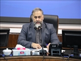 تصمیم‌گیری درباره ۹ متقاضی تأسیس سمن در تهران / تأکید بر توسعه سمن‌های فرهنگی با هدف کاهش آسیب‌های اجتماعی