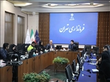 تداوم اقدامات برای شهری بدون مانع؛ بررسی برنامه‌های مناسب‌سازی فضاهای شهری برای معلولین