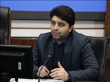 گشت‌های نوروزی مقابله با ساخت‌وساز غیرمجاز در تهران فعال شدند