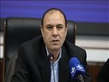 برپایی ۱۵۰۰ تور تهرانگردی در ۳۰ مسیر گردشگری پایتخت