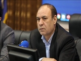 ایجاد انضباط شهری با ساماندهی دستفروشان پایتخت