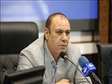 کنترل و هوشمندسازی نرخ کرایه تاکسی در طرح نوروزی پایتخت