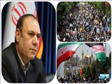 نام‌گذاری روز جهانی قدس نشانه دوراندیشی امام راحل بود