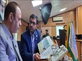 افزایش چشمگیر بازدید گردشگران از پایتخت در نوروز