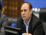 ضرورت صرفه‌جویی ۱۰ درصدی برق در پایتخت؛ مشترکان پُرمصرف جریمه می‌شوند