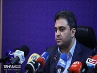اجرای طرح HOV بعد از تامین دوربین‌های نظارتی