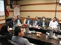 آغاز فرآیند احداث دو باب مدرسه در روستای مرتضی‌گرد