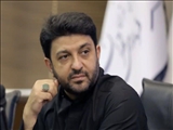 چهارمین جشنواره شکوفه‌های گیلاس؛ هم‌قدمی با بهار در روستاهای سنگان