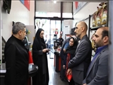 آغاز بازرسی میدانی از فروشگاه‌ها همزمان با واریز اعتبار جدید کالابرگ الکترونیکی در تهران