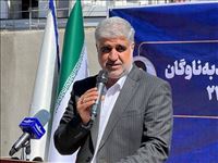 نوسازی دوخط اتوبوسرانی منطقه ۲۱ با اتوبوس‌های برقی در آینده نزدیک