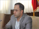 تأکید بر اهمیت سلامت بانوان شاغل و نقش ورزش در ارتقاء عملکرد شغلی و خانوادگی