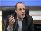 پیام فرماندار تهران به مناسبت دوم اردیبهشت، سالروز تأسیس سپاه پاسداران انقلاب اسلامی