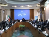 بررسی طرح دسترسی بلوار دادمان به مدرس جنوب