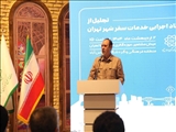 نقش کلیدی همدلی و مدیریت میدانی در موفقیت نوروز ۱۴۰۴