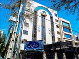 گزارشی از انتصابات جدید در فرمانداری تهران