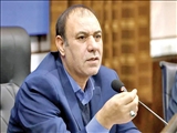 پیام فرماندار تهران به مناسبت روز ملی شوراها