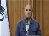 شوراها پیشگام حکمرانی نوین و الگوی مردم‌سالاری شهری باشند