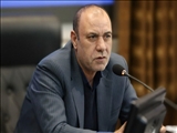 انبوه‌سازان به تعهدات خود در تأمین فضاهای آموزشی عمل کنند