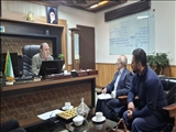 فرماندار تهران پاسخگو و پیگیر مطالبات شهروندان