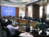 دهه کرامت فرصتی برای تقویت روحیه همدلی و مسئولیت‌ پذیری است