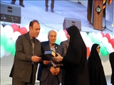 بهترین سرمایه‌گذاری در آینده، سرمایه‌گذاری در آموزش است