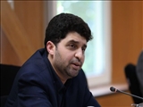 بازار تهران در مسیر ایمن‌سازی اساسی قرار می گیرد