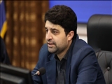 آغاز اجرای طرح «هر روستا یک اقامتگاه بوم‌گردی» در تهران