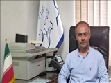 میز خدمت هفتگی در نماز جمعه تهران با حضور دستگاههای اجرایی برگزار میشود