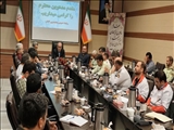 مراسم ارتحال امام خمینی(ره) باید در شأن جایگاه تاریخی ایشان برگزار شود