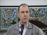 ضرورت تعیین‌ تکلیف قانونی مدیریت پسماندهای بیمارستانی در تهران