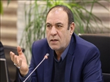 تاکید فرماندار تهران بر همکاری حداکثری دستگاه‌ها برای تسهیل ازدواج جوانان