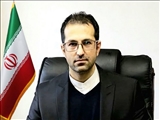 تأکید معاون فرماندار تهران بر نقش کلیدی سمن‌ها در ترویج ازدواج جوانان