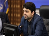صیانت کامل از اراضی و کنترل ساخت‌ و سازهای غیرمجاز در اولویت فرمانداری است