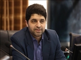 طرح ساماندهی رودخانه امامزاده داود (ع) برای پیشگیری از سیلاب در مسیر اجرا