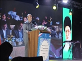 همدلی، نظم و برنامه‌ریزی؛ سه‌ضلع موفقیت ستاد اسکان آموزش‌ و پرورش شهر تهران