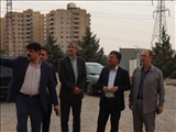 اهمیت راه‌اندازی شهرک‌های فناوری در توسعه اقتصادی و ایجاد اشتغال