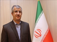 کامران ملکی به عنوان بخشدار کن منصوب شد